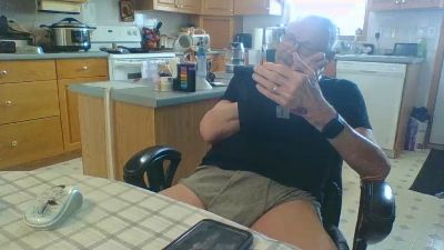 torem052 live cam on Cam4