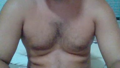 torete89 live cam on Cam4