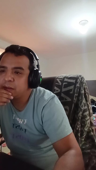 toretorf live cam on Cam4