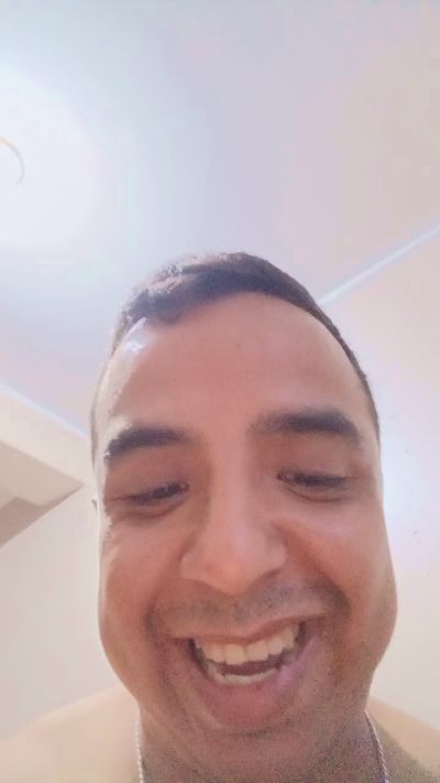 toretorf live cam on Cam4