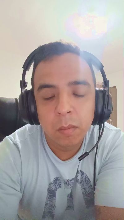 toretorf live cam on Cam4