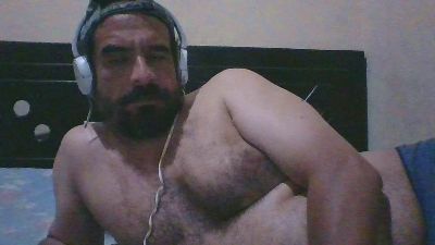 torettofast live cam on Cam4