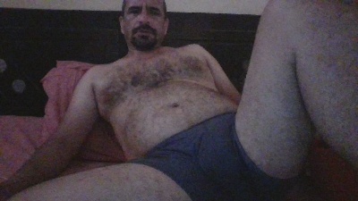 torettofast live cam on Cam4