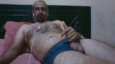 torettofast live cam on Cam4