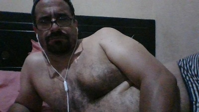 torettofast live cam on Cam4