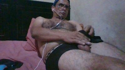torettofast live cam on Cam4