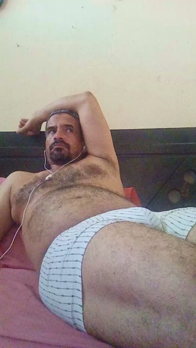 torettofast live cam on Cam4