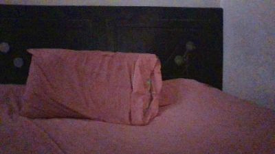 torettofast live cam on Cam4