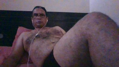 torettofast live cam on Cam4
