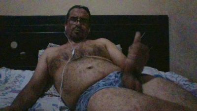 torettofast live cam on Cam4