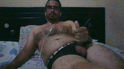 torettofast live cam on Cam4