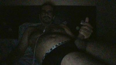 torettofast live cam on Cam4