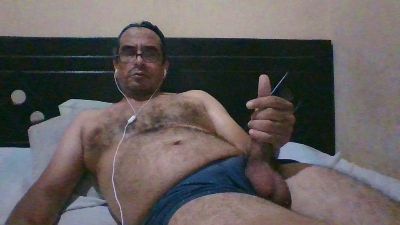 torettofast live cam on Cam4