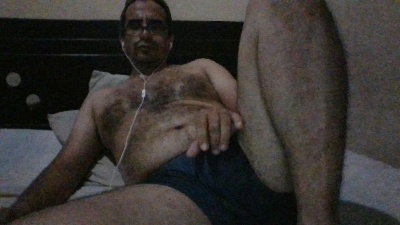 torettofast live cam on Cam4