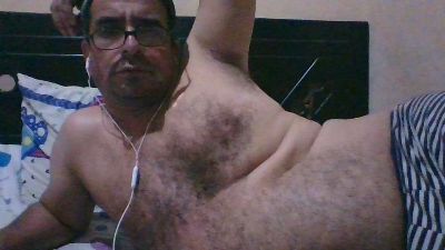 torettofast live cam on Cam4
