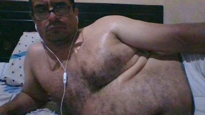 torettofast live cam on Cam4
