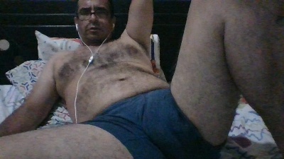 torettofast live cam on Cam4