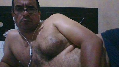 torettofast live cam on Cam4