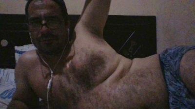 torettofast live cam on Cam4