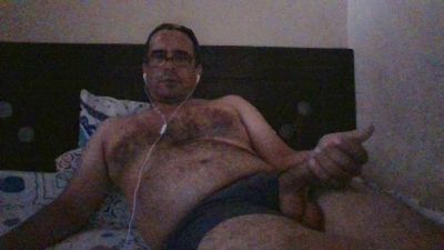 torettofast live cam on Cam4