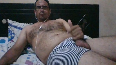 torettofast live cam on Cam4