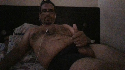 torettofast live cam on Cam4