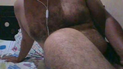 torettofast live cam on Cam4