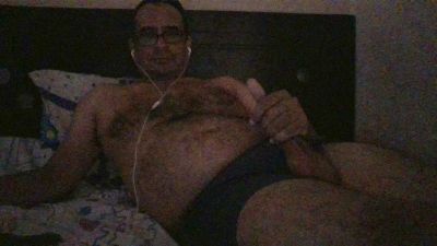 torettofast live cam on Cam4