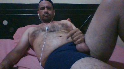 torettofast live cam on Cam4