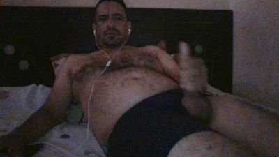 torettofast live cam on Cam4