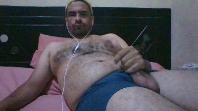 torettofast live cam on Cam4