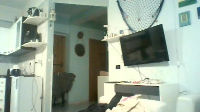 torinesebadboy live cam on Cam4