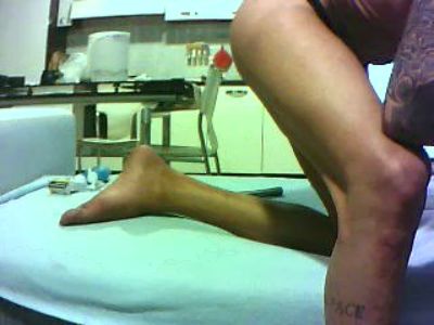 torinesebadboy live cam on Cam4