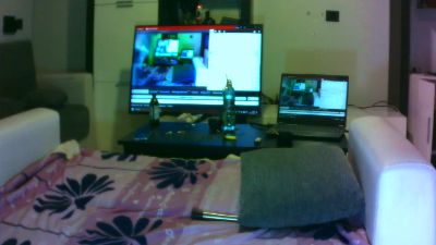 torinesebadboy live cam on Cam4