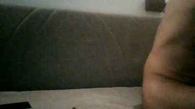 torinesebadboy live cam on Cam4