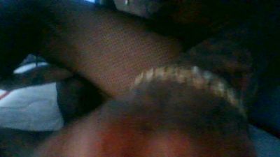 torinesebadboy live cam on Cam4