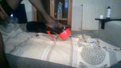 torinesebadboy live cam on Cam4