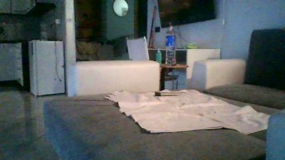 torinesebadboy live cam on Cam4