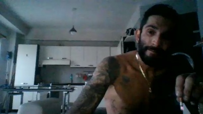 torinesebadboy live cam on Cam4