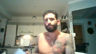 torinesebadboy live cam on Cam4