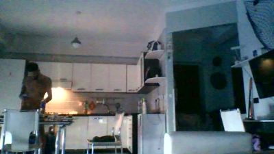 torinesebadboy live cam on Cam4