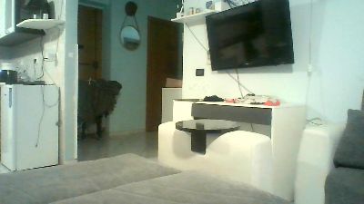torinesebadboy live cam on Cam4