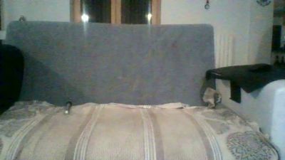torinesebadboy live cam on Cam4