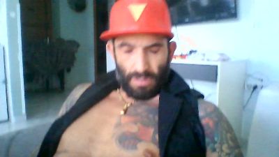 torinesebadboy live cam on Cam4