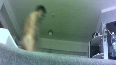 torinesebadboy live cam on Cam4