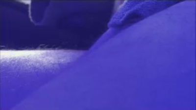 tornne live cam on Cam4