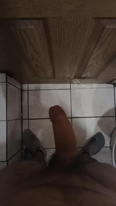 Живая веб-камера toro21k, мужчина, страна Чили