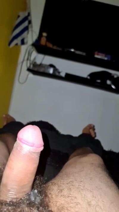 toro_270197 live cam on Cam4