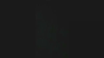 toroeporco live cam on Cam4