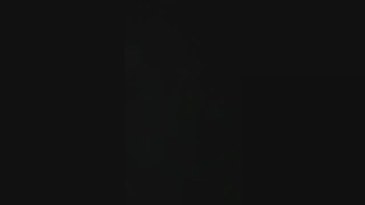 toroeporco live cam on Cam4